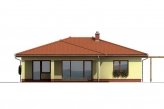 Vue - BUNGALOW 127